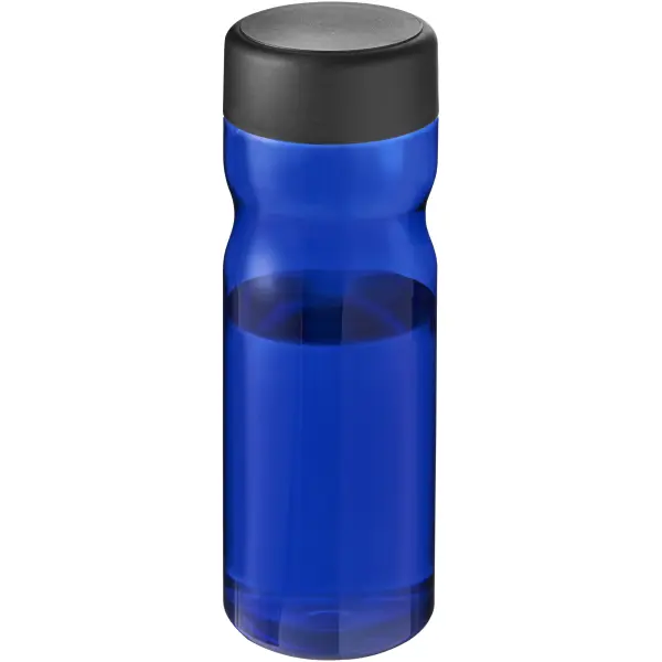 Borraccia Tritan coperchio a vite 650ml Base - Immagine 32