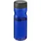 Borraccia Tritan coperchio a vite 650ml Base - Anteprima 32