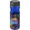 Borraccia Tritan coperchio a vite 650ml Base - Anteprima 34