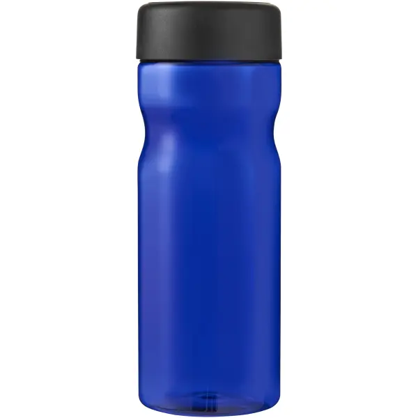 Borraccia Tritan coperchio a vite 650ml Base - Immagine 33