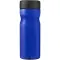 Borraccia Tritan coperchio a vite 650ml Base - Anteprima 33