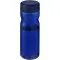Borraccia Tritan coperchio a vite 650ml Base - Anteprima 37