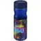 Borraccia Tritan coperchio a vite 650ml Base - Anteprima 39