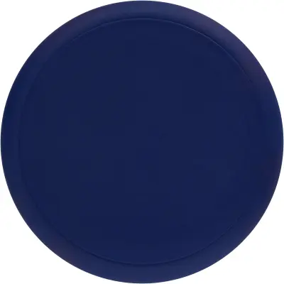 Borraccia Tritan coperchio a vite 650ml Base - Immagine 41