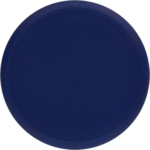 Borraccia Tritan coperchio a vite 650ml Base - Immagine 41