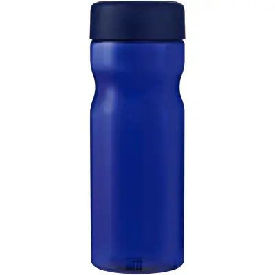 Borraccia Tritan coperchio a vite 650ml Base - Immagine 38