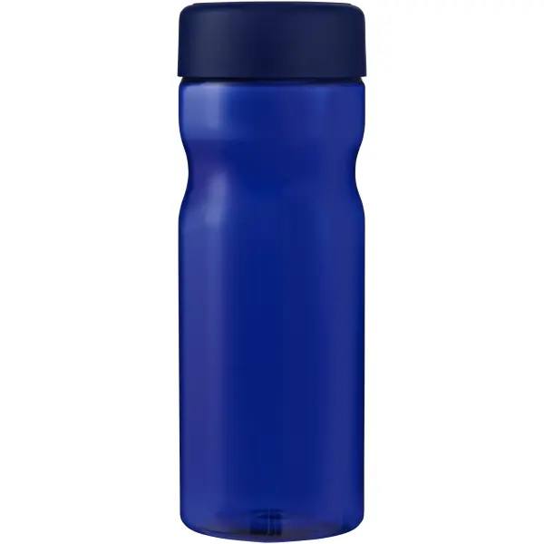 Borraccia Tritan coperchio a vite 650ml Base - Immagine 38