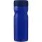 Borraccia Tritan coperchio a vite 650ml Base - Anteprima 38