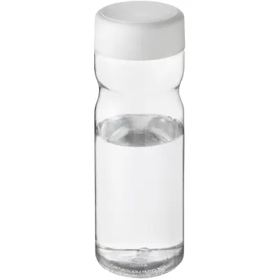 Borraccia Tritan coperchio a vite 650ml Base - Immagine 42