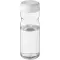 Borraccia Tritan coperchio a vite 650ml Base - Anteprima 42