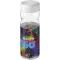 Borraccia Tritan coperchio a vite 650ml Base - Anteprima 44