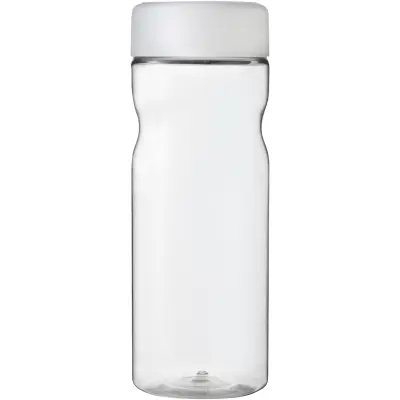 Borraccia Tritan coperchio a vite 650ml Base - Immagine 43