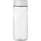 Borraccia Tritan coperchio a vite 650ml Base - Anteprima 43