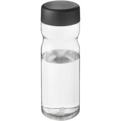 Borraccia Tritan coperchio a vite 650ml Base - Immagine 47