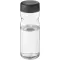 Borraccia Tritan coperchio a vite 650ml Base - Anteprima 47