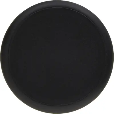 Borraccia Tritan coperchio a vite 650ml Base - Immagine 51