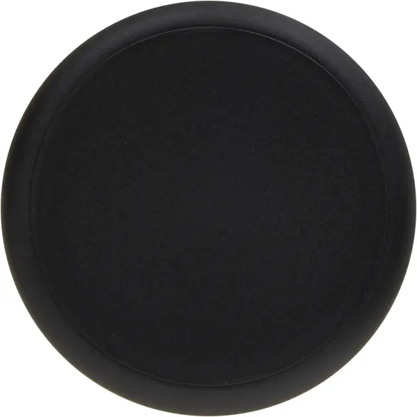 Borraccia Tritan coperchio a vite 650ml Base - Immagine 51