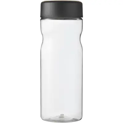Borraccia Tritan coperchio a vite 650ml Base - Immagine 48