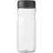 Borraccia Tritan coperchio a vite 650ml Base - Anteprima 48