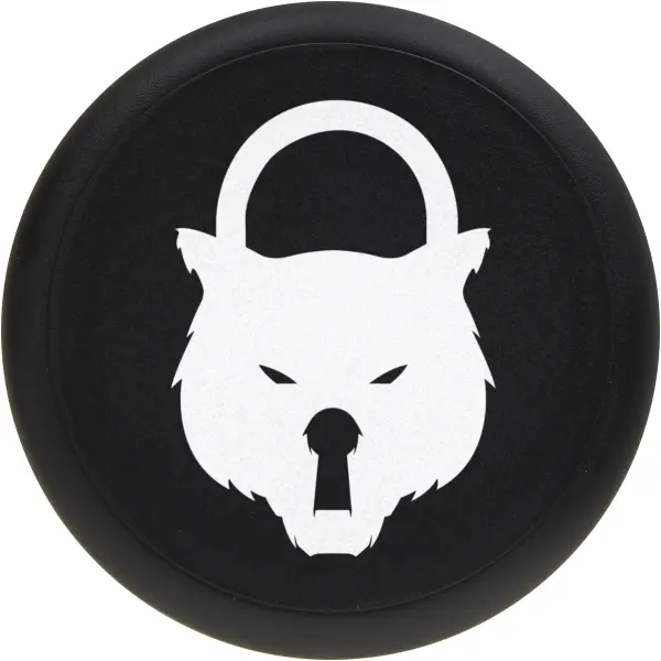 Borraccia Tritan coperchio a vite 650ml Base - Immagine 50