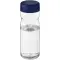 Borraccia Tritan coperchio a vite 650ml Base - Anteprima 52