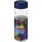 Borraccia Tritan coperchio a vite 650ml Base - Anteprima 54