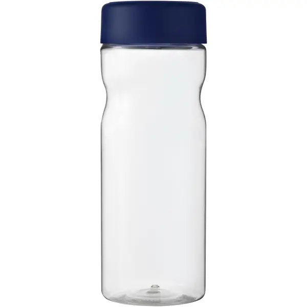 Borraccia Tritan coperchio a vite 650ml Base - Immagine 53