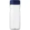 Borraccia Tritan coperchio a vite 650ml Base - Anteprima 53