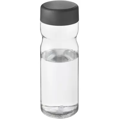 Borraccia Tritan coperchio a vite 650ml Base - Immagine 57