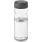 Borraccia Tritan coperchio a vite 650ml Base - Anteprima 57