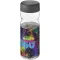 Borraccia Tritan coperchio a vite 650ml Base - Anteprima 59