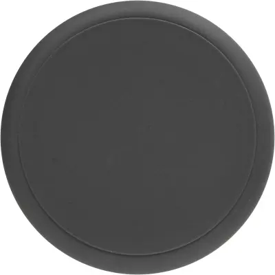 Borraccia Tritan coperchio a vite 650ml Base - Immagine 61