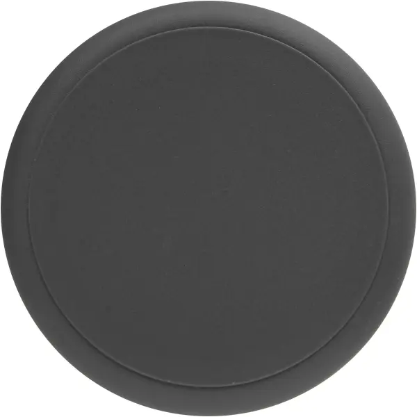 Borraccia Tritan coperchio a vite 650ml Base - Immagine 61