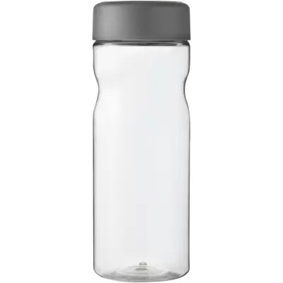 Borraccia Tritan coperchio a vite 650ml Base - Immagine 58