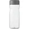 Borraccia Tritan coperchio a vite 650ml Base - Anteprima 58