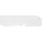 Righello 15cm plastica riciclata Tait - Anteprima 3