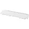 Righello 15cm plastica riciclata Tait - Anteprima 4