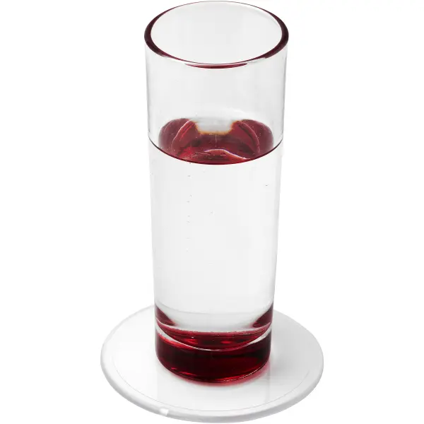 Sottobicchiere rotondo Renzo - Immagine 4
