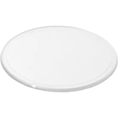 Sottobicchiere rotondo Renzo - Immagine 5