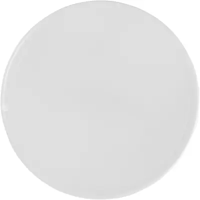 Sottobicchiere rotondo Renzo - Immagine 3