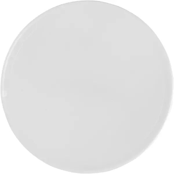 Sottobicchiere rotondo Renzo - Immagine 3