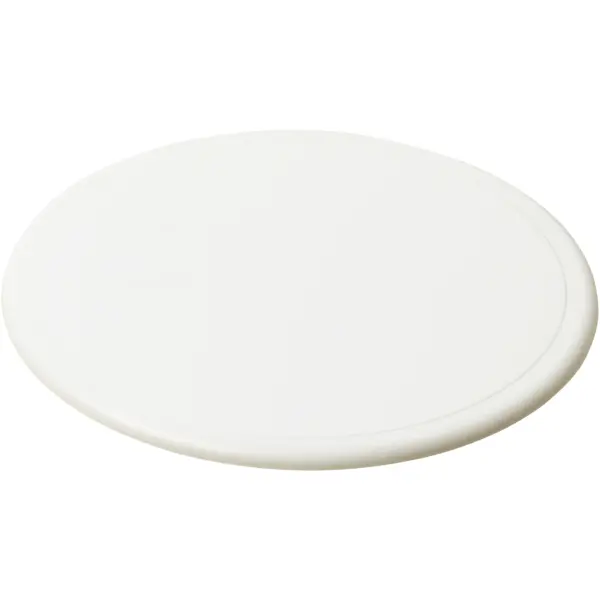Sottobicchiere rotondo Renzo - Immagine 9