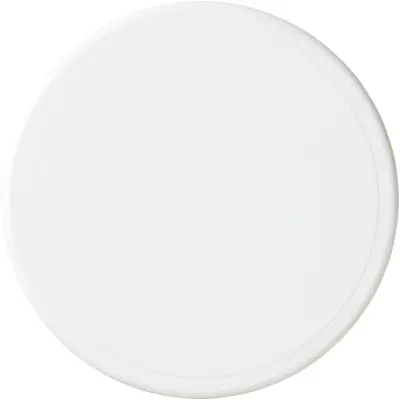Sottobicchiere rotondo Renzo - Immagine 7