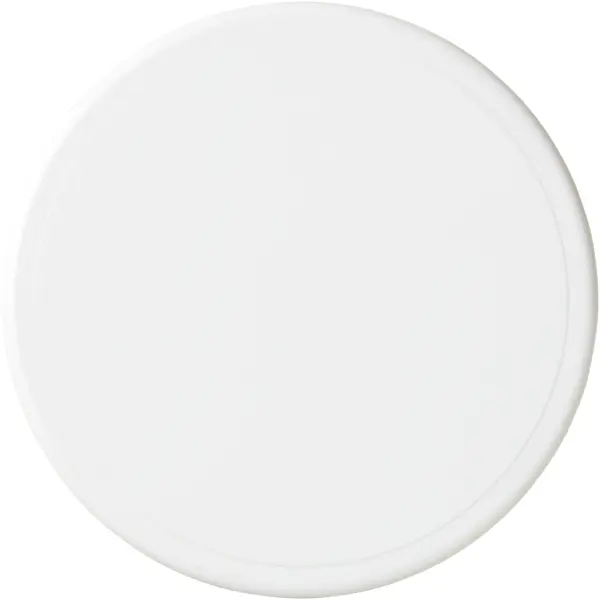Sottobicchiere rotondo Renzo - Immagine 7