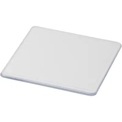 Sottobicchiere quadrato Renzo - Immagine 5