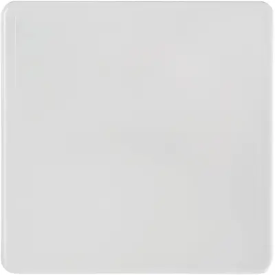 Sottobicchiere quadrato Renzo - Immagine 3
