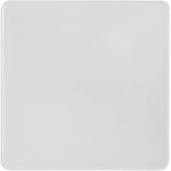 Sottobicchiere quadrato Renzo - Immagine 3