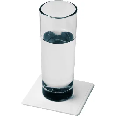 Sottobicchiere quadrato Renzo - Immagine 8