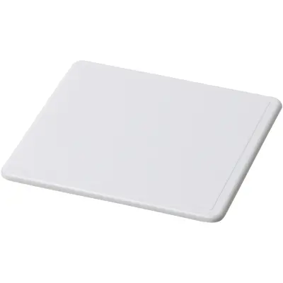 Sottobicchiere quadrato Renzo - Immagine 9