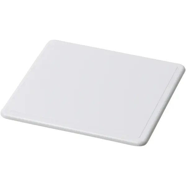 Sottobicchiere quadrato Renzo - Immagine 9